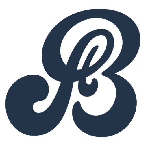 stberts.com