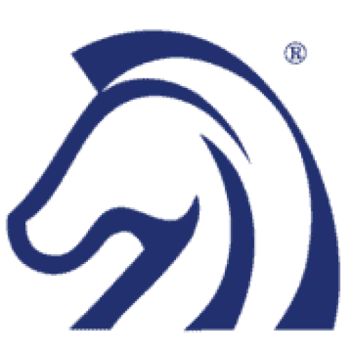 Securities Training Corporation