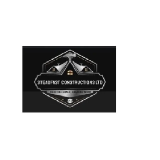 Steadfast Constructions LTD