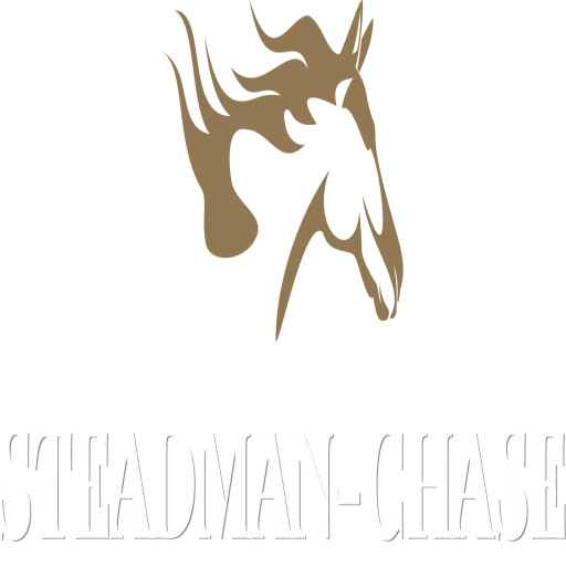 steadman-chase.co.uk