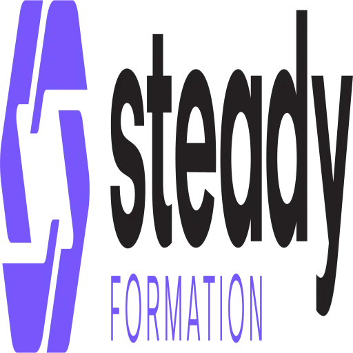 Steadyformation