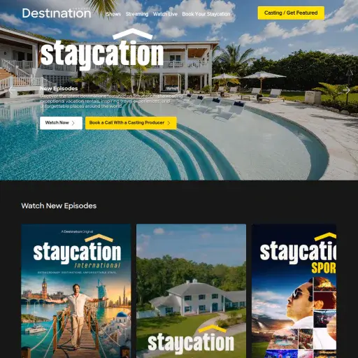 SteadyGrowth