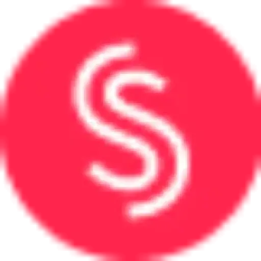 SteadyMD