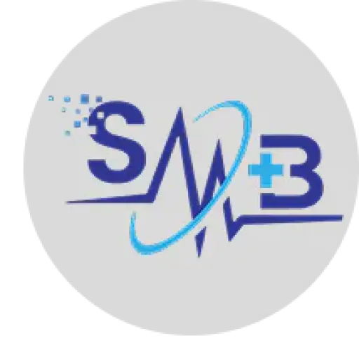 Steadymedicalbilling