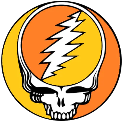 Stealieshop