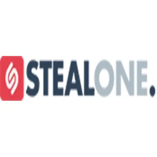 Stealone