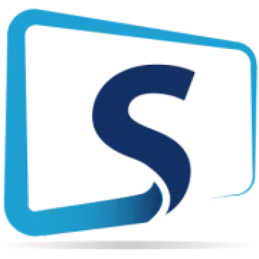 StealthSeminar