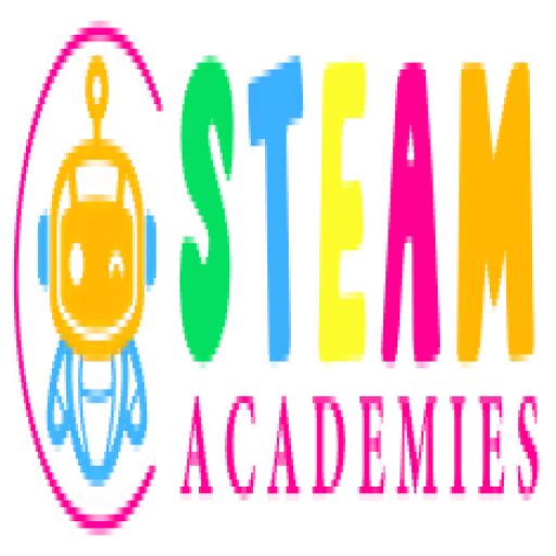 STEAM Academies