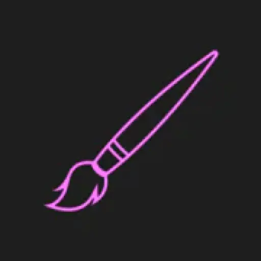 SteamArtwork.com