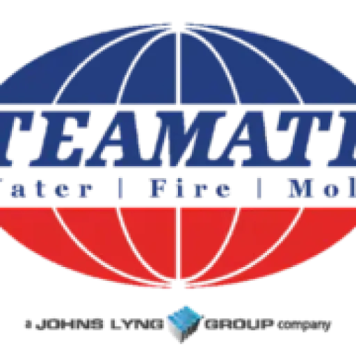Steamatic Cleaning & Restoration Specialists