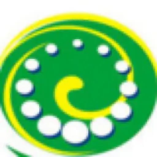 Steam Clean My Carpets, LLC