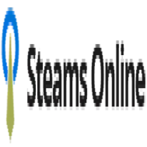 Steamsonline