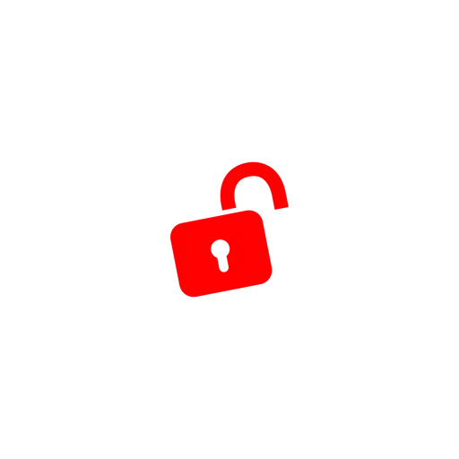 Steamunlocked