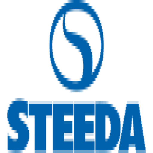 Steeda Autosports