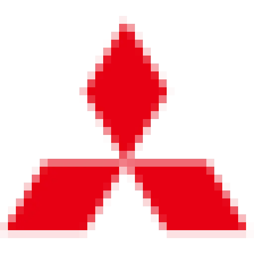 Steelemitsubishi