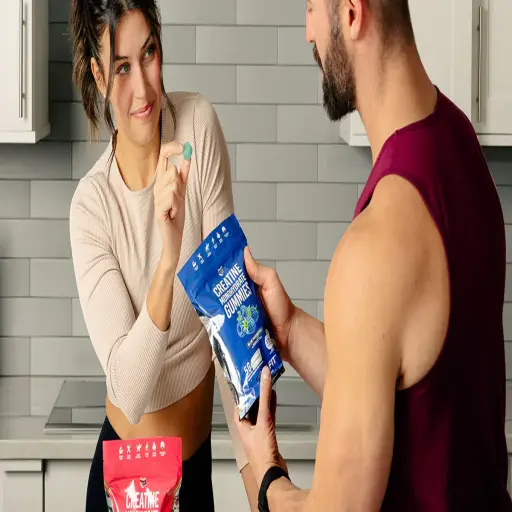 steelfitusa.com
