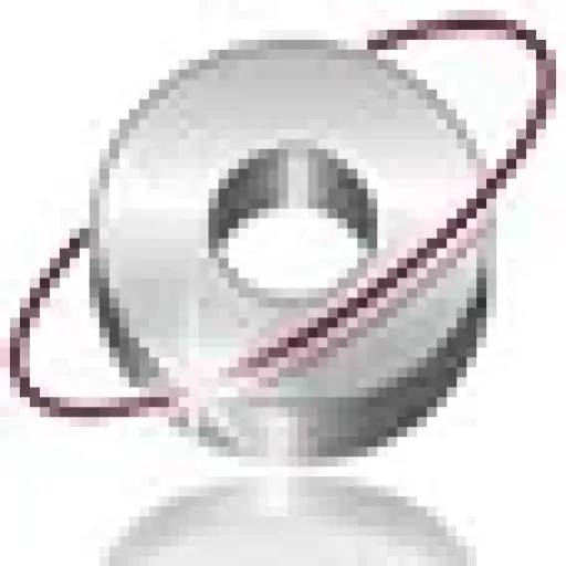 Steelonthenet.com