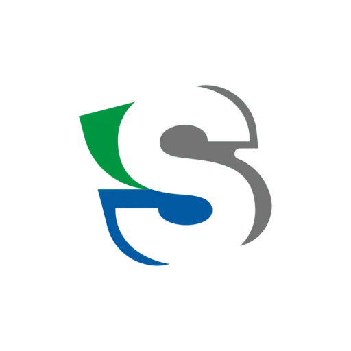 Steeltechitalia