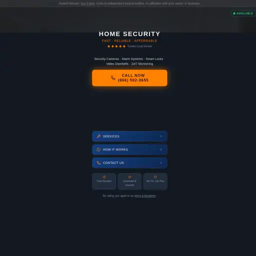 Steelvalleysecurity