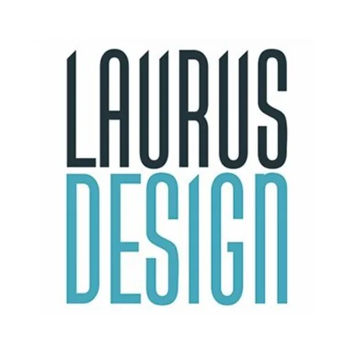 Stefaan Achtergael / Laurus design nv