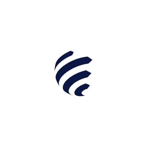 Stefanini IT Solutions