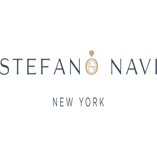 Stefano Navi