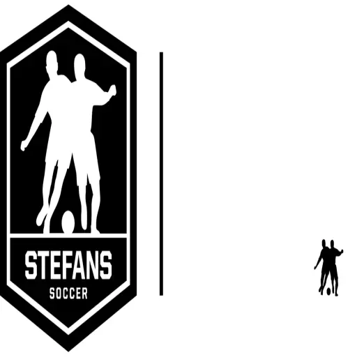 Stefans Soccer