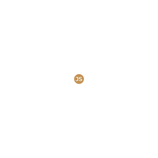 Steiner-Juwelier.com