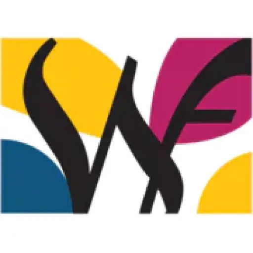 Steiner Waldorf