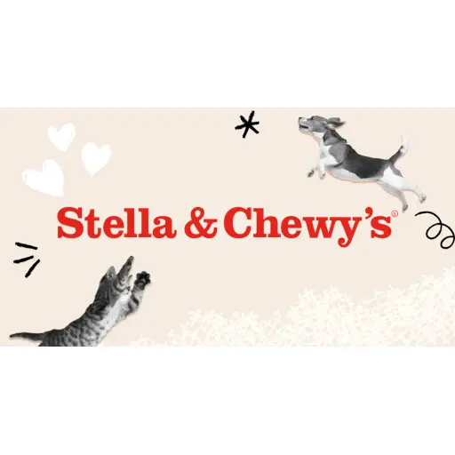 stellaandchewys.com