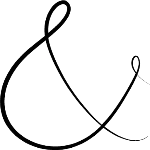 Stella & Dot