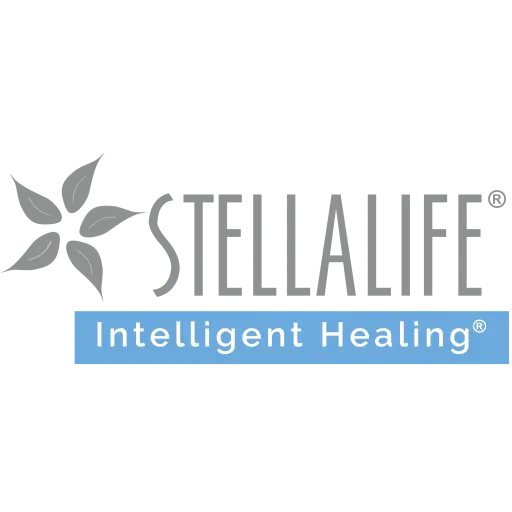 StellaLife®, Inc.
