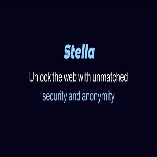 Stella Proxies