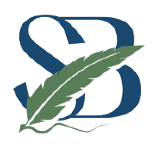 Stellar Books Publishing