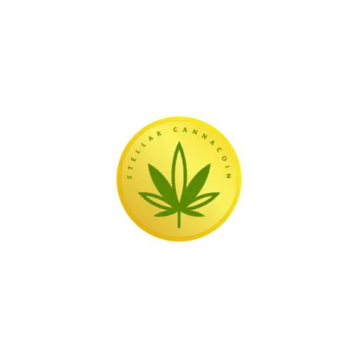 stellarcannacoin.org
