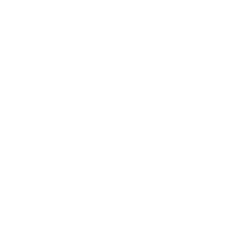 stellarlabsnutrition.com