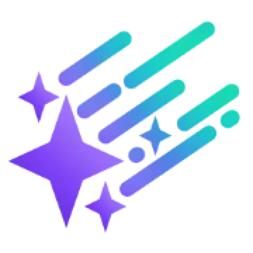 Stellar