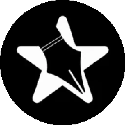 Stellar Literary Press and Media