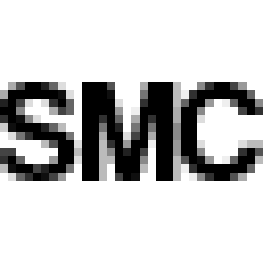 Stellarmotorcompany