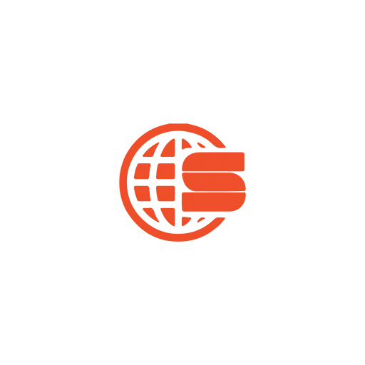 Stellar Payments Systems