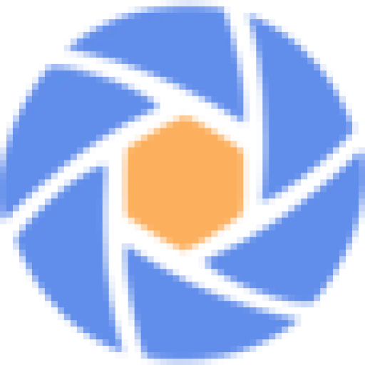 Stellarport