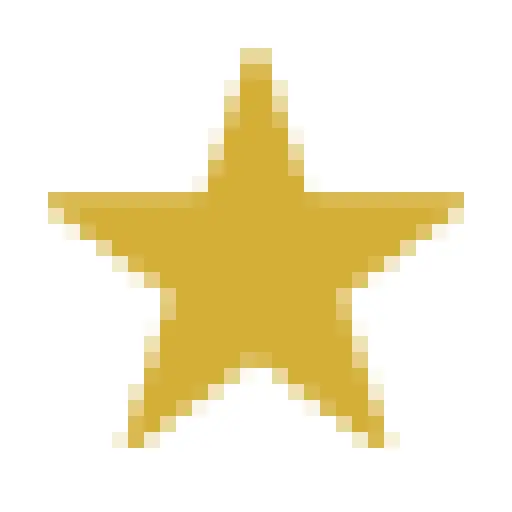 Stellar Technical Products