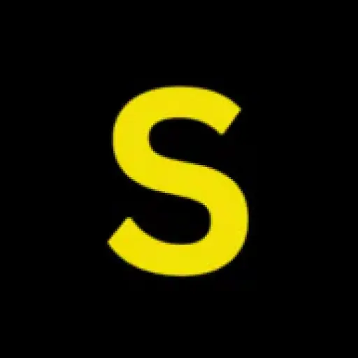Stellar Web Co