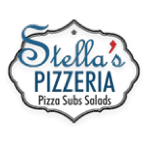 Stella's Pizzeria
