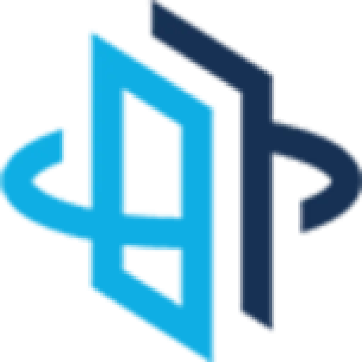 Stellatech