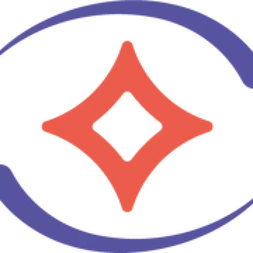 Stellium