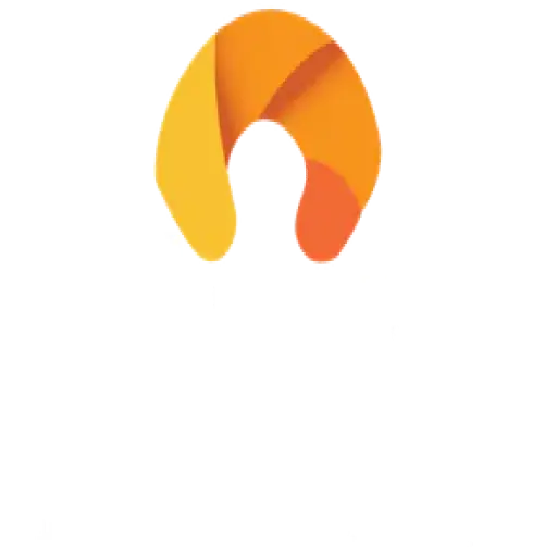 Stemuae