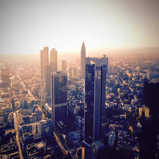 Step Advisors GmbH