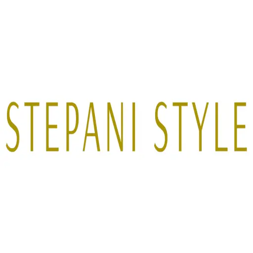 Stepani Style