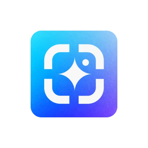 StepCapture